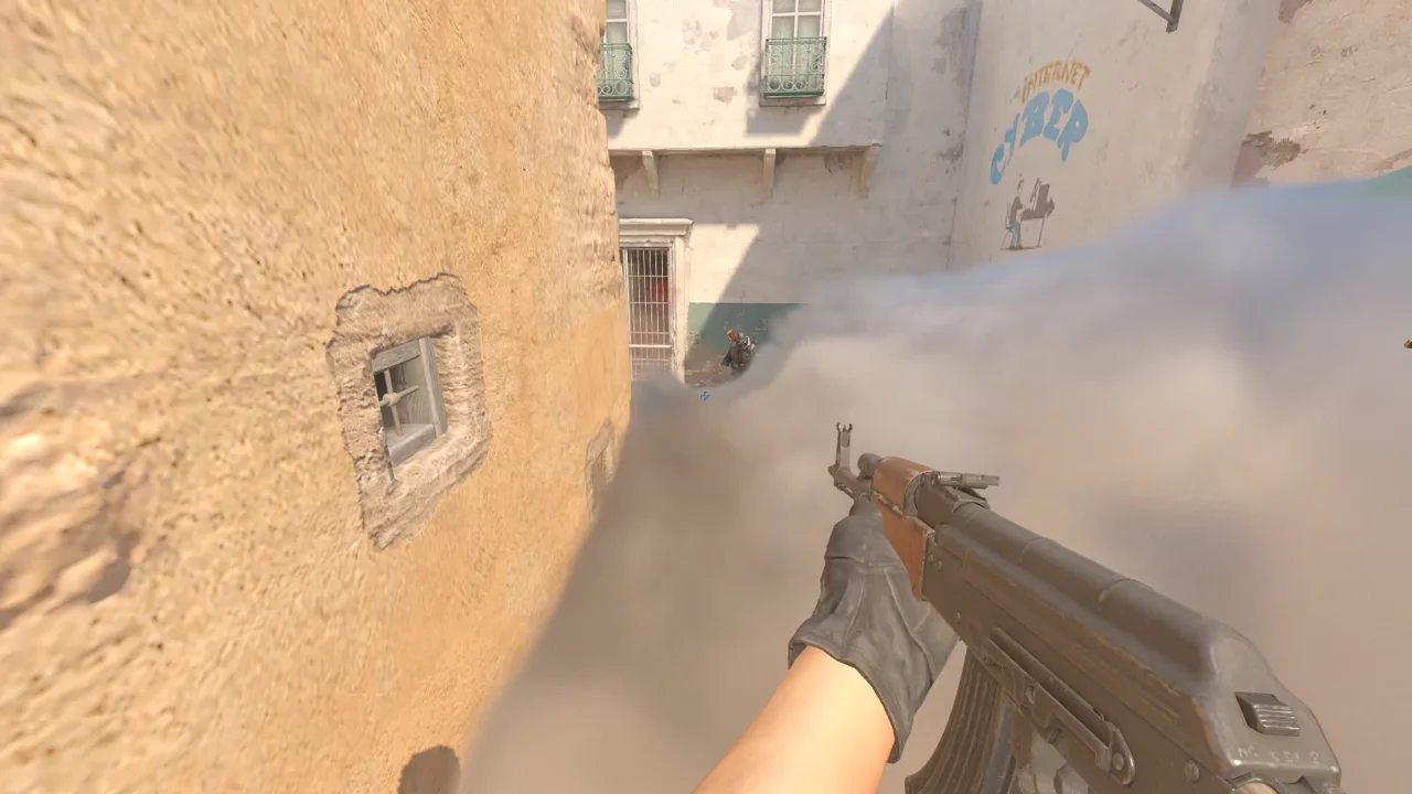 highlight